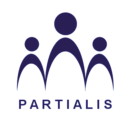 Partikails PARTIALIS, cabinet de recrutement métiers techniques et industrie - job ...