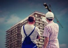 https://job-industrie.com/wp-content/uploads/2018/11/building-2762319_640-236x168.jpg