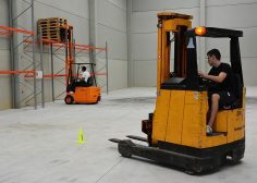 https://job-industrie.com/wp-content/uploads/2018/11/class-1227100_640-236x168.jpg
