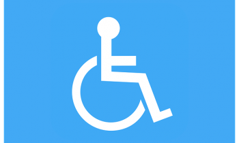 Aide aux personnes handicapées ESAT