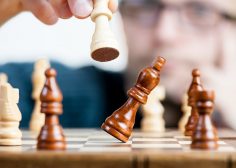 https://job-industrie.com/wp-content/uploads/2018/11/the-strategy-1080536_640-236x168.jpg