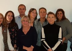 https://job-industrie.com/wp-content/uploads/2018/12/Equipe-Lyon-Move-236x168.jpg