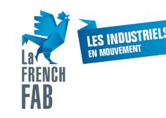 https://job-industrie.com/wp-content/uploads/2018/12/TWITTER-FRENCH-FAB_les-industriels-en-mvm_1000x300pix-236x168.jpg