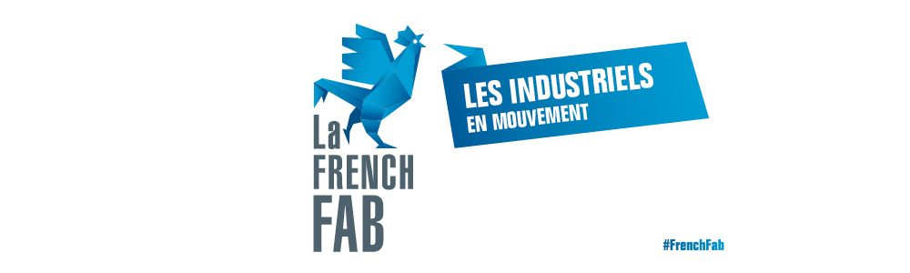 TWITTER FRENCH FAB_les industriels en mouvement
