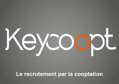 https://job-industrie.com/wp-content/uploads/2018/12/keycoopt-236x168.png