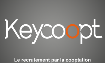 KEYCOOPT : La cooptation, une solution de plus en plus plébiscitée par les recruteurs