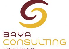https://job-industrie.com/wp-content/uploads/2018/12/logo-baya-consult-formation-carré-l-21-rvb-236x168.jpg