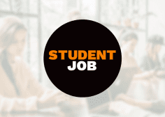 https://job-industrie.com/wp-content/uploads/2018/12/studentjob-236x168.png