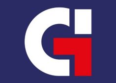 https://job-industrie.com/wp-content/uploads/2019/01/Global-industrie-236x168.jpg