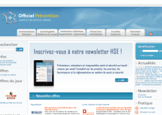 https://job-industrie.com/wp-content/uploads/2019/01/http___www.officiel-prevention.com_-236x168.png