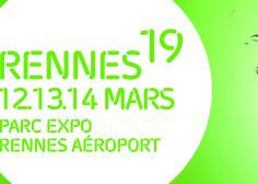 https://job-industrie.com/wp-content/uploads/2019/02/CFIA19-header-print-FR-236x168.jpg