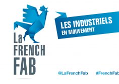 https://job-industrie.com/wp-content/uploads/2019/02/SIGNATURE-MAIL-FRENCH-FAB_les-industriels-en-mvm-236x168.jpg