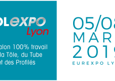 https://job-industrie.com/wp-content/uploads/2019/02/TOL_Logo-Baseline_Dates_FR_Bleu-236x168.png