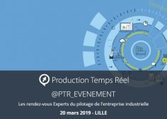 https://job-industrie.com/wp-content/uploads/2019/02/ptr_LILLE-236x168.jpg