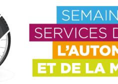 https://job-industrie.com/wp-content/uploads/2019/02/semaine-automobile-236x168.png
