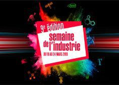 https://job-industrie.com/wp-content/uploads/2019/03/14861_919_IndustrieVISU-236x168.jpg