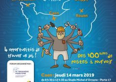 https://job-industrie.com/wp-content/uploads/2019/03/Normandie-Industrie-Job-Tour-recrutement-236x168.jpg