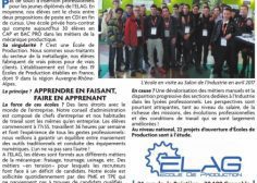 https://job-industrie.com/wp-content/uploads/2019/03/elag-236x168.jpg