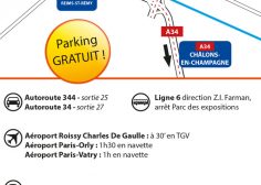 https://job-industrie.com/wp-content/uploads/2019/03/infos-pratiques-236x168.jpg