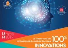 https://job-industrie.com/wp-content/uploads/2019/03/sidec-2019-236x168.jpg