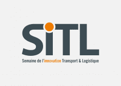 https://job-industrie.com/wp-content/uploads/2019/03/sitl-236x168.png