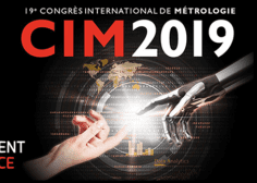 https://job-industrie.com/wp-content/uploads/2019/04/CIM-2019_fr-236x168.png