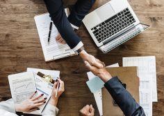 https://job-industrie.com/wp-content/uploads/2019/04/business-3152586_1920-236x168.jpg