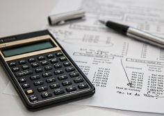https://job-industrie.com/wp-content/uploads/2019/04/calculator-385506_1920-236x168.jpg