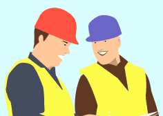 https://job-industrie.com/wp-content/uploads/2019/04/construction-2820866_1920-236x168.png