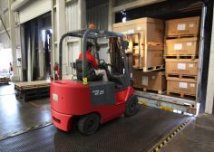 https://job-industrie.com/wp-content/uploads/2019/04/forklift-835342_1920-236x168.jpg