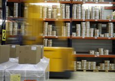 https://job-industrie.com/wp-content/uploads/2019/04/high-bay-408222_1920-236x168.jpg