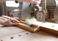 https://job-industrie.com/wp-content/uploads/2019/04/machine-2691439_1920-236x168.jpg