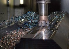 https://job-industrie.com/wp-content/uploads/2019/04/milling-1151344_1920-236x168.jpg