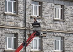 https://job-industrie.com/wp-content/uploads/2019/04/nacelle-1448334_1920-236x168.jpg