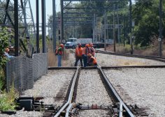 https://job-industrie.com/wp-content/uploads/2019/04/railroad-workers-185543_1920-236x168.jpg