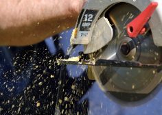 https://job-industrie.com/wp-content/uploads/2019/04/skill-saw-103124_1920-236x168.jpg
