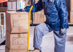 https://job-industrie.com/wp-content/uploads/2019/04/stevedore-1636392_1920-236x168.jpg