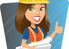 https://job-industrie.com/wp-content/uploads/2019/04/woman-1455991_1280-236x168.png