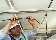 https://job-industrie.com/wp-content/uploads/2019/04/work-technology-electrical-electricity-room-arm-705049-pxhere.com_-236x168.jpg