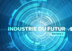 https://job-industrie.com/wp-content/uploads/2019/05/000000064223-236x168.jpg