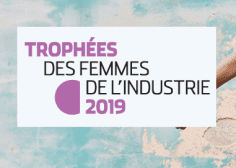 https://job-industrie.com/wp-content/uploads/2019/05/FireShot-Capture-007-TROPHÉES-DES-FEMMES-DE-L‘INDUSTRIE-LUsine-Nouvelle-2019_-evenements.infopro-digital.com_-236x168.png