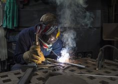 https://job-industrie.com/wp-content/uploads/2019/05/construction-1717893_1920-236x168.jpg