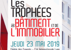 https://job-industrie.com/wp-content/uploads/2019/05/les-trophees-du-batiment-et-de-limmobilier1-236x168.png