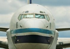 https://job-industrie.com/wp-content/uploads/2019/06/aircraft-316684_1280-236x168.jpg