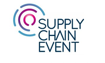 Salon Supply Chain Event