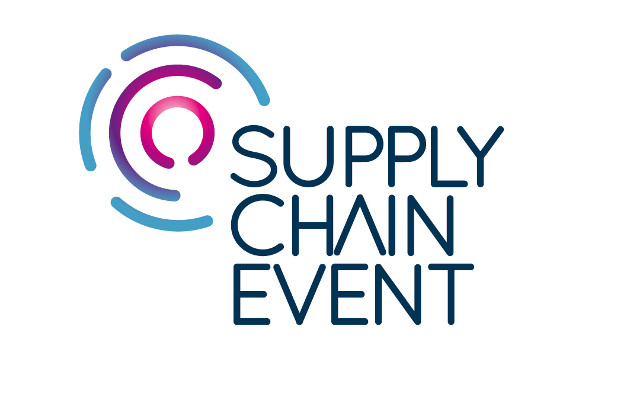 Salon Supply Chain Event 2019