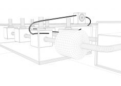 https://job-industrie.com/wp-content/uploads/2019/07/blueprint-2432266_1280-236x168.jpg