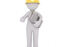 https://job-industrie.com/wp-content/uploads/2019/07/builders-1825689_1920-236x168.jpg