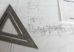 https://job-industrie.com/wp-content/uploads/2019/07/construction-370588_1920-236x168.jpg