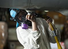 https://job-industrie.com/wp-content/uploads/2019/07/construction-664702_1920-236x168.jpg